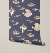 Load image into Gallery viewer, Shoal