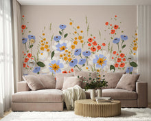 Load image into Gallery viewer, Sigourney