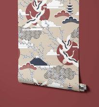 Load image into Gallery viewer, Sola