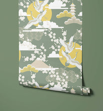 Load image into Gallery viewer, Sola