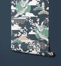 Load image into Gallery viewer, Sola