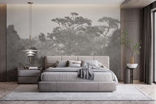 Load image into Gallery viewer, Solanki