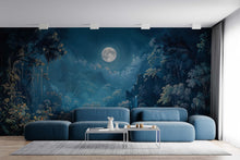 Load image into Gallery viewer, Sora