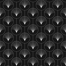 Load image into Gallery viewer, Sorkin