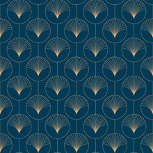 Load image into Gallery viewer, Sorkin