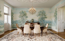 Load image into Gallery viewer, Sorrel