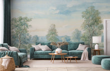 Load image into Gallery viewer, Sorrel