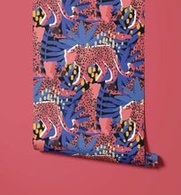 Load image into Gallery viewer, Spot