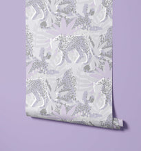 Load image into Gallery viewer, Spot