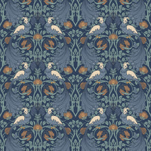 Load image into Gallery viewer, Stanley