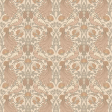 Load image into Gallery viewer, Stanley