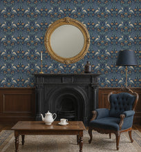 Load image into Gallery viewer, Stanley