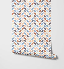 Load image into Gallery viewer, Stem