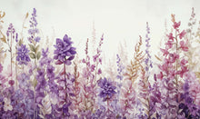 Load image into Gallery viewer, Stephanie
