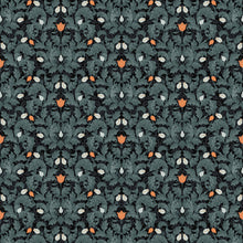 Load image into Gallery viewer, Stire