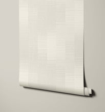 Load image into Gallery viewer, Strap