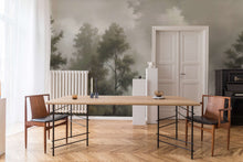 Charger l'image dans la galerie, Suhani