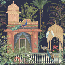 Charger l'image dans la galerie, Suraja