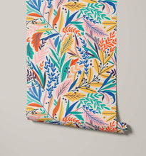 Charger l'image dans la galerie, Tate