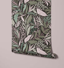 Charger l'image dans la galerie, Tate