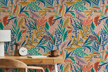 Charger l'image dans la galerie, Tate