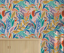 Charger l'image dans la galerie, Tate