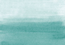 Load image into Gallery viewer, Denton