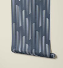 Load image into Gallery viewer, Tempest