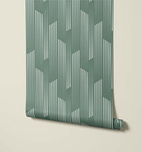 Load image into Gallery viewer, Tempest