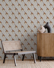 Load image into Gallery viewer, Tetra