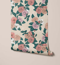 Charger l'image dans la galerie, Thea