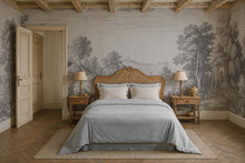 Load image into Gallery viewer, Thierry