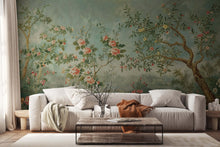 Load image into Gallery viewer, Thornhill