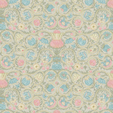 Load image into Gallery viewer, Toulon