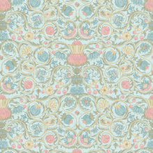 Load image into Gallery viewer, Toulon