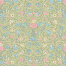 Load image into Gallery viewer, Toulon