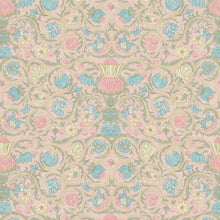 Load image into Gallery viewer, Toulon