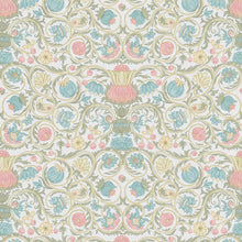 Load image into Gallery viewer, Toulon