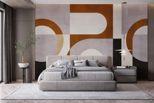 Charger l'image dans la galerie, Trapeze