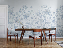 Charger l'image dans la galerie, Tremonti