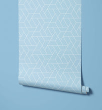 Load image into Gallery viewer, Trive