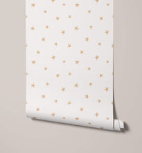 Load image into Gallery viewer, Twinkle