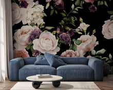 Load image into Gallery viewer, Valance