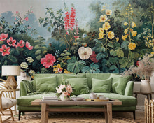 Load image into Gallery viewer, Vale