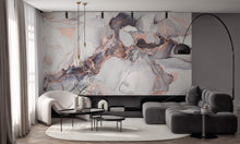 Load image into Gallery viewer, Valencia