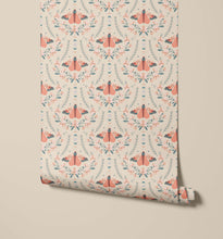 Load image into Gallery viewer, Valerie