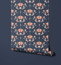 Load image into Gallery viewer, Valerie