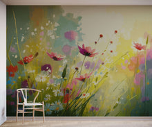 Load image into Gallery viewer, Vallo