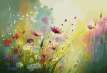 Load image into Gallery viewer, Vallo