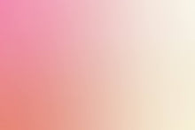 Load image into Gallery viewer, Vanilla